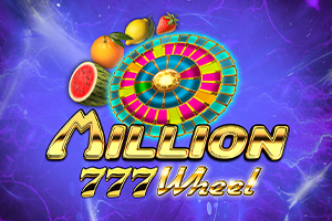 rk-million-777-wheel