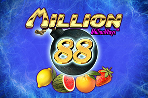 rk-million-88