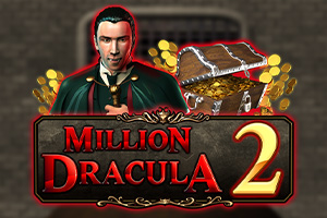 rk-million-dracula-2