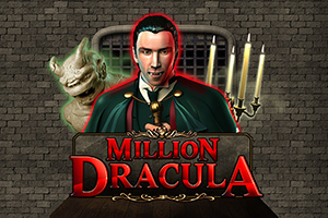 rk-million-dracula