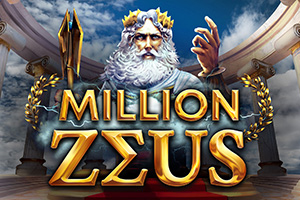 rk-million-zeus