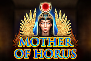 rk-mother-of-horus