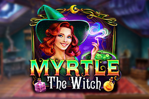 rk-myrtle-the-witch