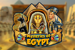 rk-mysteries-of-egypt