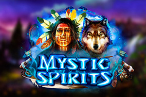 rk-mystic-spirits