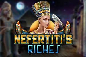 rk-nefertitis-riches