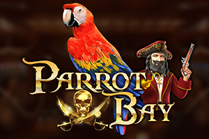 rk-parrot-bay