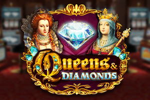 rk-queens-and-diamonds