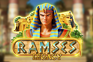 rk-ramses-legacy