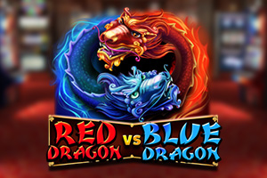 rk-red-dragon-vs-blue-dragon