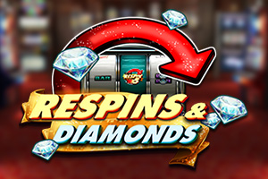 rk-respins-and-diamonds