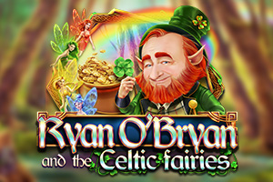 rk-ryan-obryan-and-the-celtic-fairies