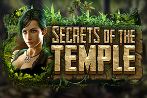 rk-secrets-of-the-temple