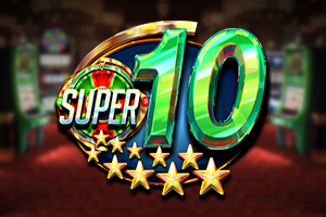 rk-super-10-stars