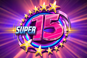 rk-super-15-stars