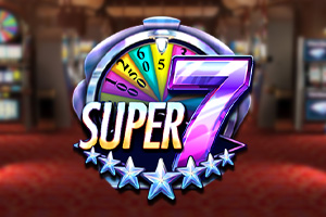 rk-super-7-stars