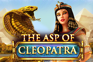 rk-the-asp-of-cleopatra