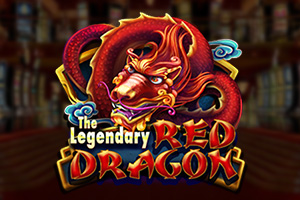 rk-the-legendary-red-dragon