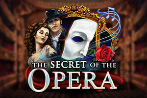 rk-the-secret-of-the-opera