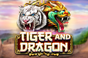 rk-tiger-and-dragon