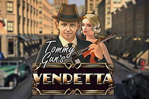 rk-tommy-guns-vendetta