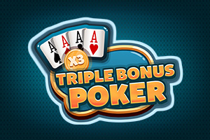 rk-triple-bonus-poker