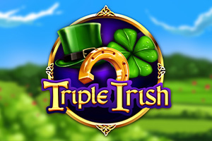 rk-triple-irish