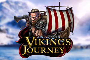 rk-vikings-journey