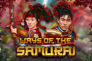 rk-ways-of-the-samurai