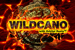 rk-wildcano