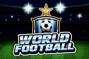 rk-world-football