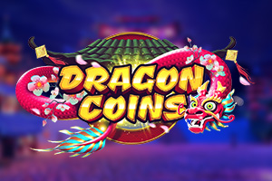 rv-dragon-coins