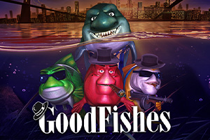 rv-goodfishes