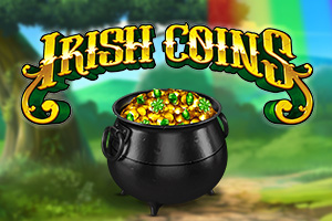 rv-irish-coins