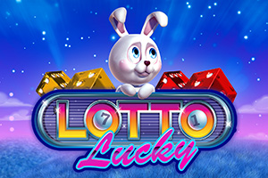 rv-lotto-lucky