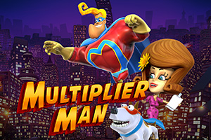 rv-multiplier-man