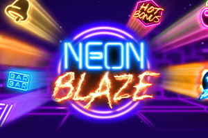 rv-neon-blaze