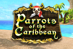 rv-parrots-of-the-caribbean