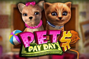 rv-pets-payday