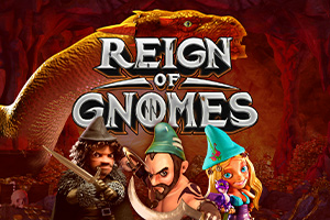 rv-reign-of-gnomes