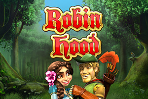 rv-robin-hood