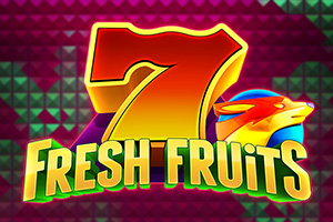 s2-7-fresh-fruits