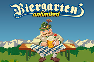 s2-biergarten-unlimited