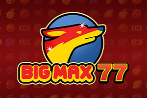 s2-big-max-77