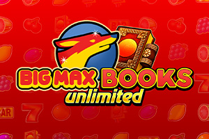 s2-big-max-books-unlimited