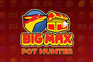 s2-big-max-pot-hunter
