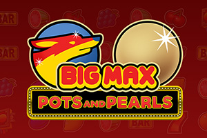 s2-big-max-pots-and-pearls