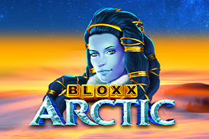 s2-bloxx-arctic