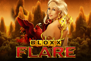 s2-bloxx-flare