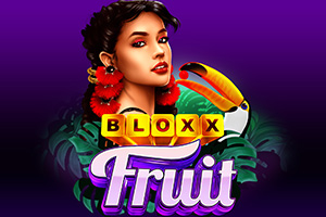 s2-bloxx-fruit